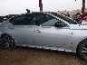 1N4BL4CV6NN****** Salvage 2022 Nissan Altima