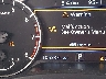 1N4BL4CV6NN****** Wrecked 2022 Nissan Altima
