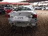 1N4BL4CV6NN****** Used 2022 Nissan Altima