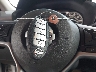 1N4BL4CV6NN****** Salvage 2022 Nissan Altima in Arizona State