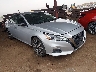 1N4BL4CV6NN****** Salvage and Wrecked 2022 Nissan Altima in Phoenix