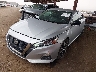 1N4BL4CV6NN****** Used and Repairable 2022 Nissan Altima in Phoenix