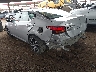 1N4BL4CV6NN****** Salvage and Repairable 2022 Nissan Altima in Phoenix