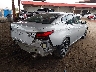 1N4BL4CV6NN****** Salvage and Wrecked 2022 Nissan Altima in Arizona State