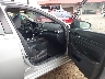 1N4BL4CV6NN****** Used and Repairable 2022 Nissan Altima in Arizona State