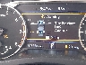 1N4BL4CV6NN****** Salvage 2022 Nissan Altima in Phoenix