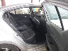 1N4BL4CV6NN****** Wrecked 2022 Nissan Altima in Phoenix