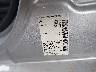 1N4BL4CV6NN****** Used 2022 Nissan Altima in Phoenix