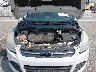 1FMCU9G90DU****** Reparables 2013 Ford Escape en Omaha South