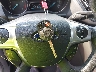 1FMCU9G90DU****** Salvamento 2013 Ford Escape en Estado de Nebraska