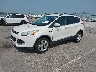 1FMCU9G90DU****** Usados y Reparables 2013 Ford Escape en Omaha South