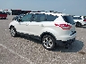 1FMCU9G90DU****** Salvamento y Reparables 2013 Ford Escape en Omaha South