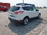 1FMCU9G90DU****** Salvamento y Destrozados 2013 Ford Escape en Estado de Nebraska