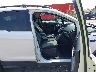 1FMCU9G90DU****** Usados y Reparables 2013 Ford Escape en Estado de Nebraska