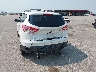 1FMCU9G90DU****** Salvamento y Reparables 2013 Ford Escape en Estado de Nebraska