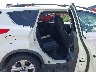 1FMCU9G90DU****** Destrozados 2013 Ford Escape en Omaha South