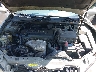 4T1BE32K43U****** Repairable 2003 Toyota Camry in Tidewater