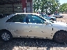 4T1BE32K43U****** Used 2003 Toyota Camry in Virginia State