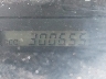 4T1BE32K43U****** Salvage 2003 Toyota Camry