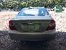 4T1BE32K43U****** Wrecked 2003 Toyota Camry