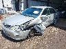 4T1BE32K43U****** Used and Repairable 2003 Toyota Camry in Tidewater