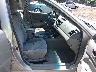 4T1BE32K43U****** Used and Repairable 2003 Toyota Camry in Virginia State