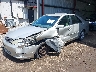 4T1BE32K43U****** Salvage and Repairable 2003 Toyota Camry in Virginia State