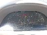 4T1BE32K43U****** Salvage 2003 Toyota Camry in Tidewater