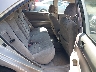 4T1BE32K43U****** Wrecked 2003 Toyota Camry in Tidewater