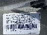 4T1BE32K43U****** Used 2003 Toyota Camry in Tidewater
