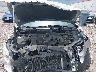 3GYFNCE35DS****** Repairable 2013 Cadillac SRX in Lafayette