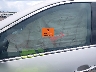 3GYFNCE35DS****** Used and Repairable 2013 Cadillac SRX in Louisiana State
