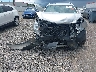 3GYFNCE35DS****** Salvage and Repairable 2013 Cadillac SRX in Louisiana State