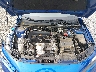 2HGFE2F51RH****** Reparables 2024 Honda Civic en Asheville