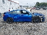 2HGFE2F51RH****** Usados 2024 Honda Civic en Estado de Carolina del Norte