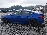 2HGFE2F51RH****** Reparables 2024 Honda Civic en Estado de Carolina del Norte