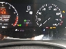 2HGFE2F51RH****** Salvamento 2024 Honda Civic