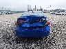 2HGFE2F51RH****** Destrozados 2024 Honda Civic
