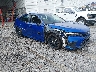 2HGFE2F51RH****** Salvamento y Destrozados 2024 Honda Civic en Asheville