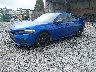 2HGFE2F51RH****** Usados y Reparables 2024 Honda Civic en Asheville