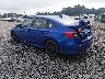 2HGFE2F51RH****** Salvamento y Reparables 2024 Honda Civic en Asheville