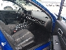 2HGFE2F51RH****** Usados y Reparables 2024 Honda Civic en Estado de Carolina del Norte