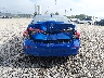 2HGFE2F51RH****** Salvamento y Reparables 2024 Honda Civic en Estado de Carolina del Norte