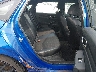 2HGFE2F51RH****** Destrozados 2024 Honda Civic en Asheville