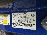 2HGFE2F51RH****** Usados 2024 Honda Civic en Asheville