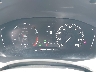 2HGFE2F51RH****** Salvamento 2024 Honda Civic en Asheville