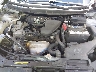 JN8AS5MV4CW****** Reparables 2012 Nissan Rogue en Knoxville