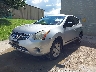 JN8AS5MV4CW****** Usados y Reparables 2012 Nissan Rogue en Knoxville