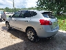 JN8AS5MV4CW****** Salvamento y Reparables 2012 Nissan Rogue en Knoxville