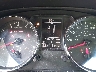 JN8AS5MV4CW****** Salvamento 2012 Nissan Rogue en Knoxville